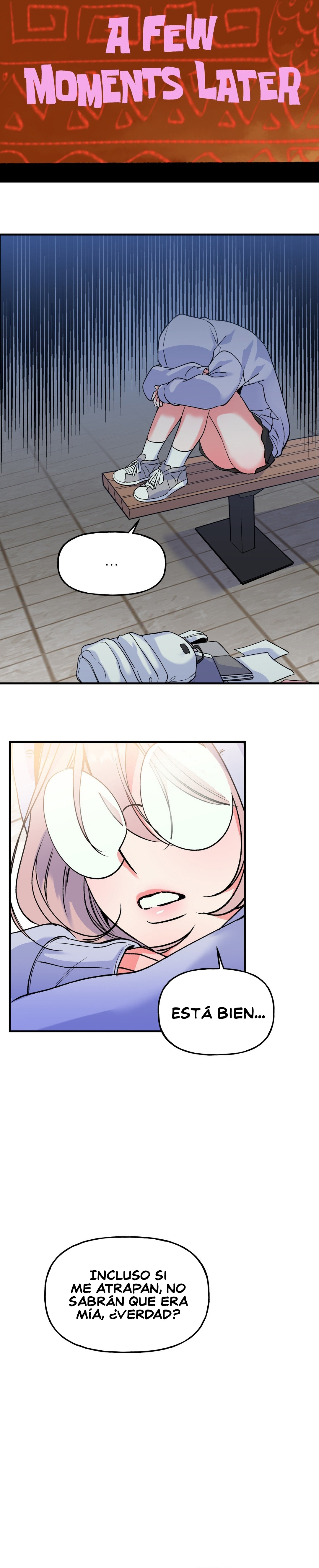 Imagen del capítulo 01